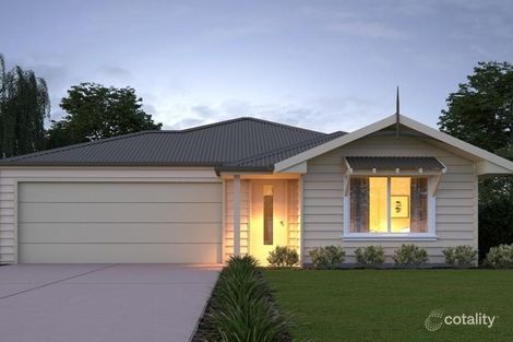 Property photo of 13 Norwood Avenue Hamlyn Terrace NSW 2259