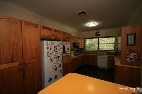 Property photo of 27 Jubilee Street East Maitland NSW 2323