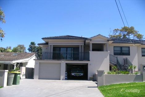 Property photo of 14 Binaville Avenue Burraneer NSW 2230