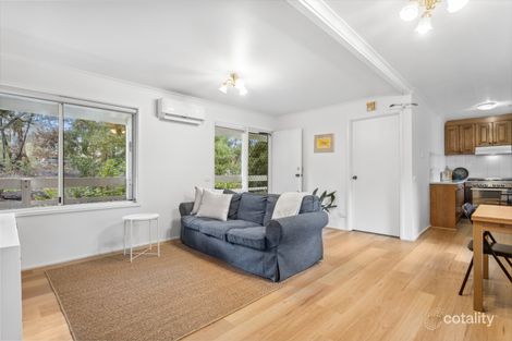Property photo of 13 Byres Road Blackwood VIC 3458
