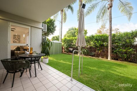 Property photo of 2/39 Dobson Street Ascot QLD 4007