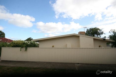 43 Vinall St, Dover Gardens, SA 5048