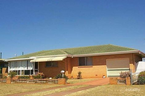 8 Eileen St, Harristown, QLD 4350