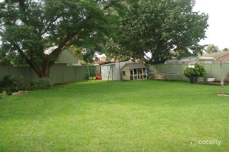 Property photo of 16 Wren Place Thirlmere NSW 2572
