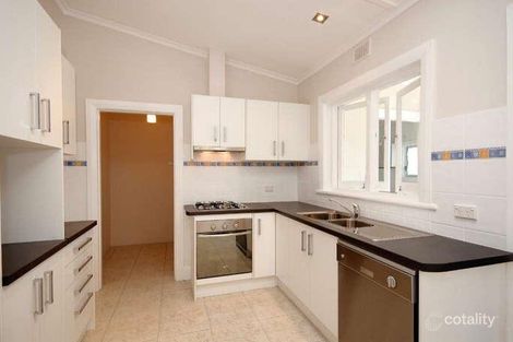 Property photo of 4 Condon Street Pennington SA 5013