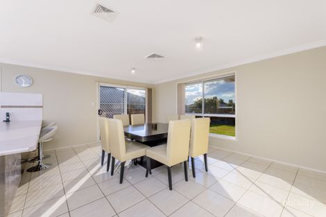 Property photo of 11 Condron Circuit Elderslie NSW 2570