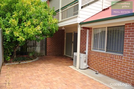 Property photo of 3/122 King Street Caboolture QLD 4510