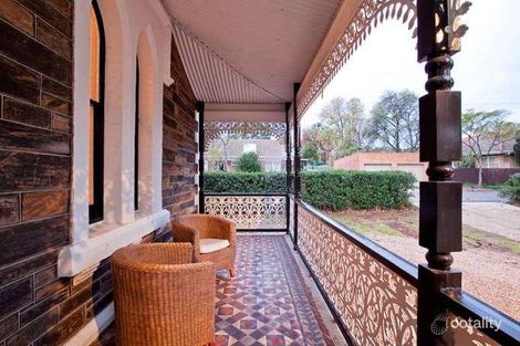 Property photo of 3 Surrey Crescent Lower Mitcham SA 5062