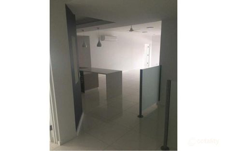 Property photo of 102/65 Progress Drive Nightcliff NT 0810