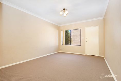 Property photo of 7/10 Bunting Street Emerton NSW 2770