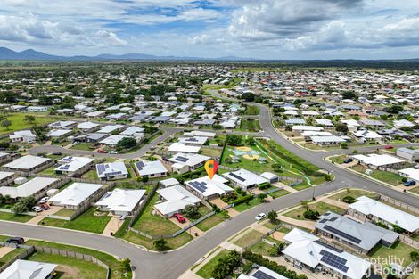 Property photo of 4 Irwin Street Gracemere QLD 4702