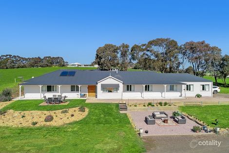 61 Woodrowvale Rd, Elliminyt, VIC 3250
