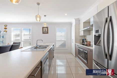 Property photo of 10 Shara Drive Bonnells Bay NSW 2264