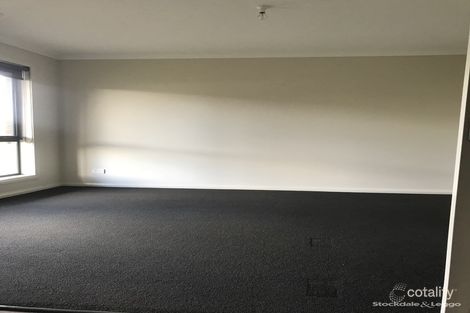Property photo of 10 Tower Place Rutherglen VIC 3685