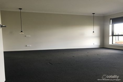 Property photo of 10 Tower Place Rutherglen VIC 3685