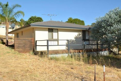 Property photo of 18 Weston Terrace Kelmscott WA 6111