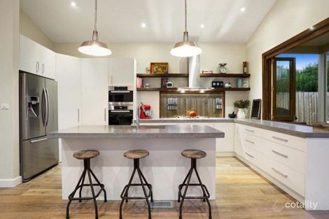 Property photo of 21 Lees Street McKinnon VIC 3204