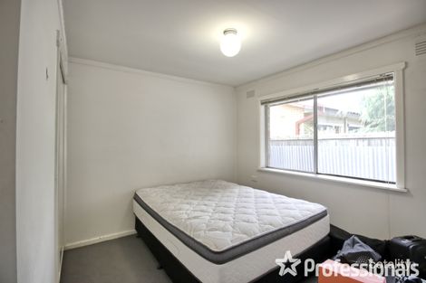 Property photo of 2/102 Best Street Wagga Wagga NSW 2650