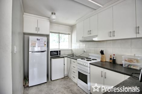 Property photo of 2/102 Best Street Wagga Wagga NSW 2650