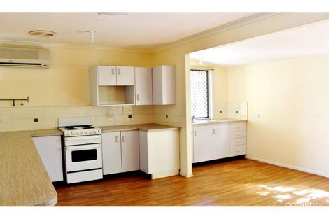 Property photo of 9 Westridge Close The Palms QLD 4570