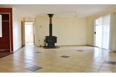 Property photo of 9 Westridge Close The Palms QLD 4570
