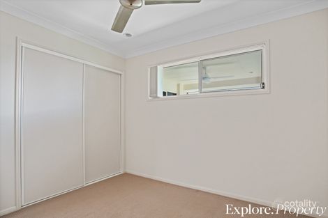 Property photo of 48 Coogee Terrace Blacks Beach QLD 4740