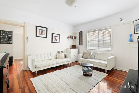 Property photo of 9/48 Stanmore Road Enmore NSW 2042