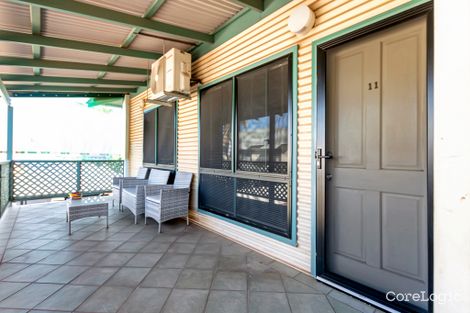 Property photo of 11/33 Konkerberry Drive Kununurra WA 6743