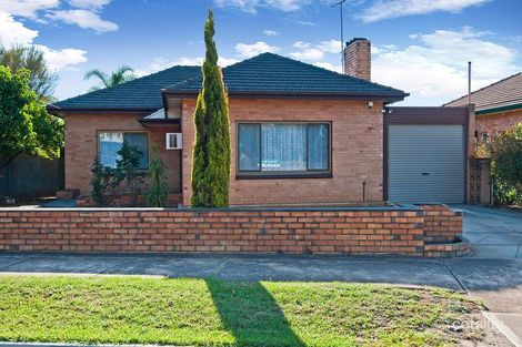 Property photo of 17 Northgate Street Pennington SA 5013