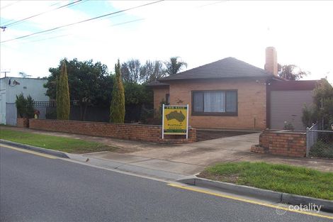 17 Northgate St, Pennington, SA 5013