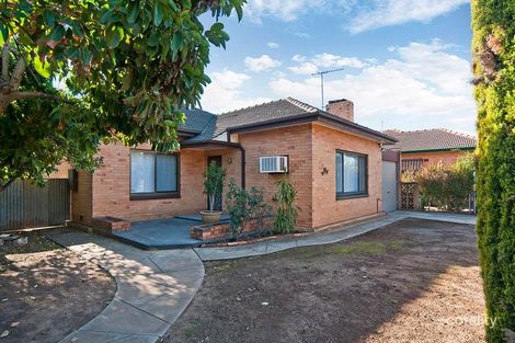 Property photo of 17 Northgate Street Pennington SA 5013