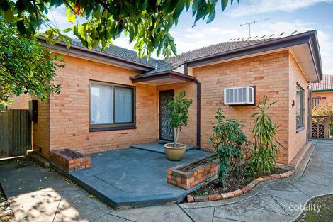 Property photo of 17 Northgate Street Pennington SA 5013