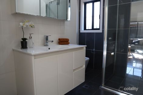 Property photo of 8 Warooga Avenue Baulkham Hills NSW 2153