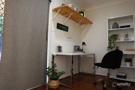 Property photo of 8 Warooga Avenue Baulkham Hills NSW 2153