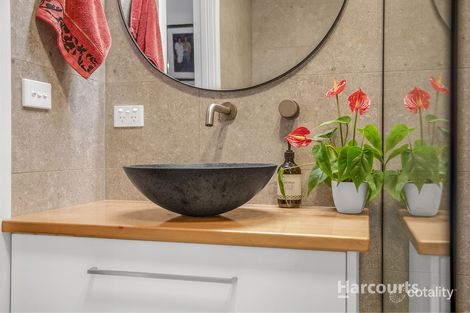 Property photo of 4 Shepton Close Cooee TAS 7320