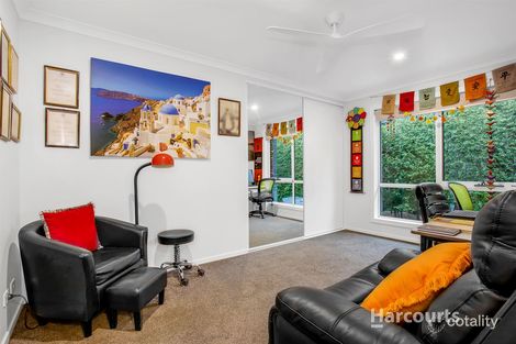 Property photo of 4 Shepton Close Cooee TAS 7320