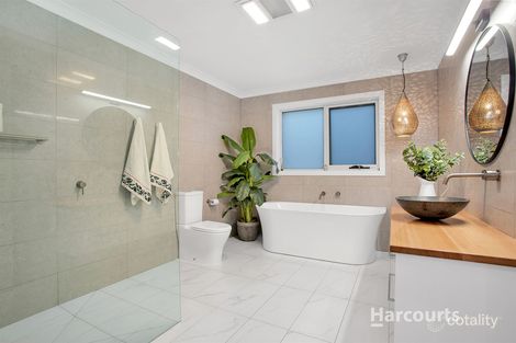 Property photo of 4 Shepton Close Cooee TAS 7320