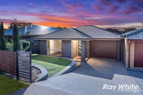 Property photo of 30A Hampden Road Mount Barker SA 5251