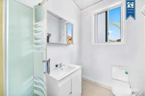 Property photo of 3 Godfrey Avenue West Hoxton NSW 2171