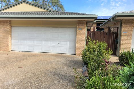 1068/6 Crestridge Cres, Oxenford, QLD 4210