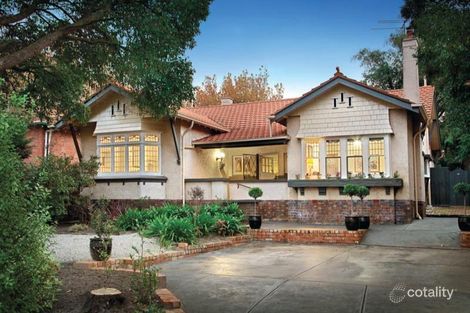 1694-1696 Malvern Rd, Glen Iris, VIC 3146