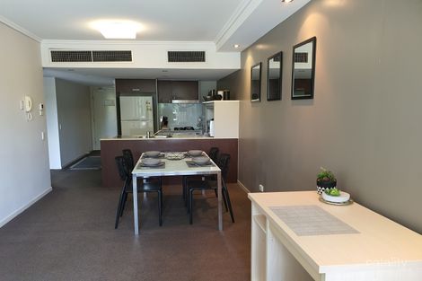 Property photo of 11/22 Barry Parade Fortitude Valley QLD 4006