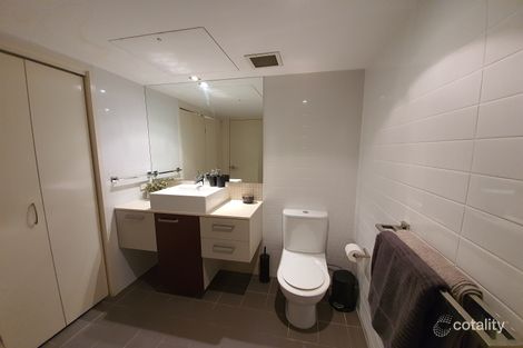 Property photo of 11/22 Barry Parade Fortitude Valley QLD 4006