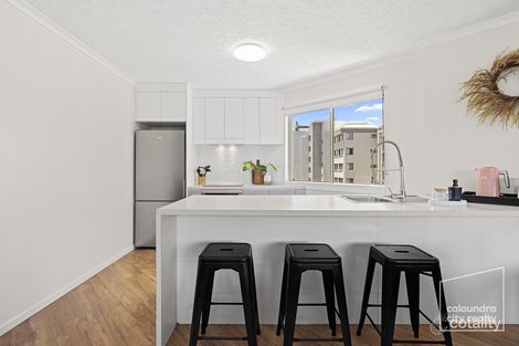 9/20 Warne Tce, Kings Beach, QLD 4551