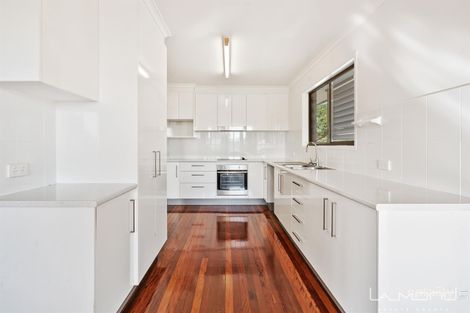 Property photo of 12 Sunstone Street Manly West QLD 4179