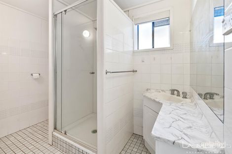Property photo of 12 Sunstone Street Manly West QLD 4179