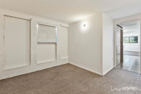 Property photo of 12 Sunstone Street Manly West QLD 4179