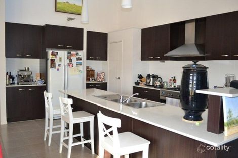 Property photo of 112 Ormeau Ridge Road Ormeau Hills QLD 4208