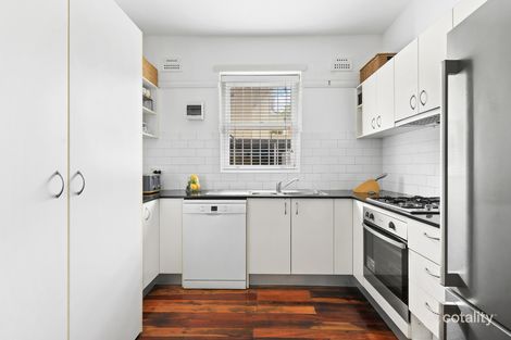 Property photo of 9/48 Stanmore Road Enmore NSW 2042