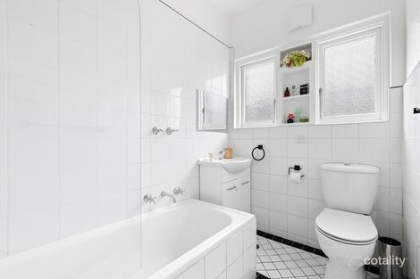 Property photo of 9/48 Stanmore Road Enmore NSW 2042